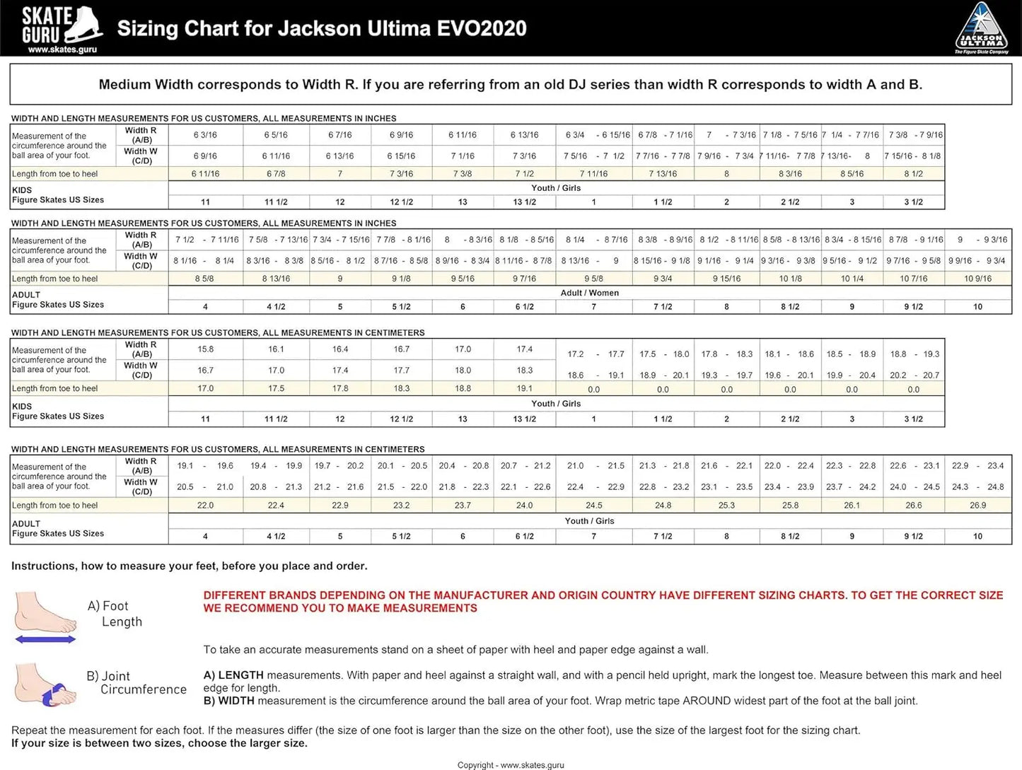 Fusion Freestyle Premiere Figure Ice Skates for Women Men Girls and Boys Durable Roller Skate Shoes Rollerskates