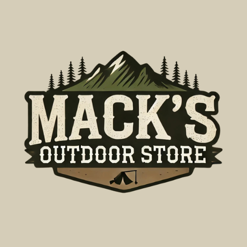 MacksOutdoorStore