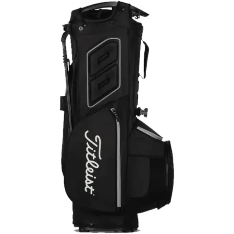 Hybrid 14 Golf Bag