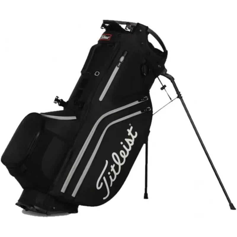 Hybrid 14 Golf Bag