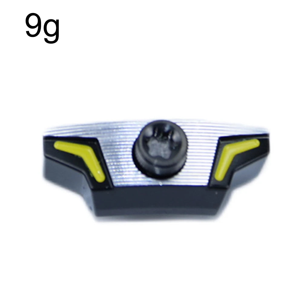 Golf Counterweight 7/9/11/13/15/17/19g Golf Club Head Counterweights Alloy Wear-resistant for Ping G430 Drivers Golf Accessories