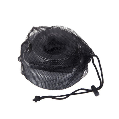 1.6L Portable Water Kettle Water Pot Teapot Coffee Pot Indoor Aluminum Alloy Tea Kettle Outdoor Camping Hiking Picnic Pot