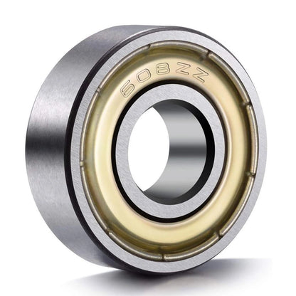 Carbon Steel Ball Bearings for Skateboard/Scooter