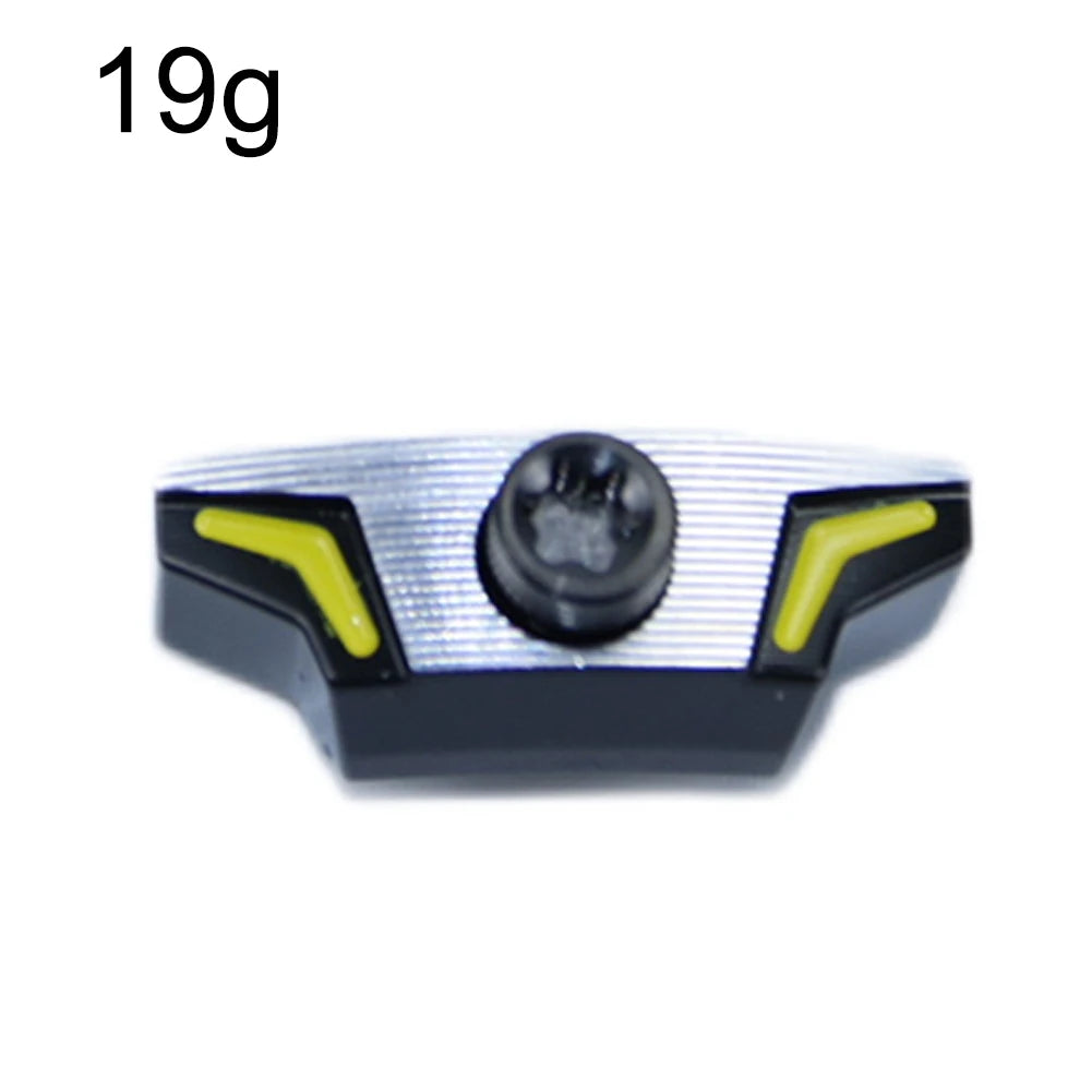 Golf Counterweight 7/9/11/13/15/17/19g Golf Club Head Counterweights Alloy Wear-resistant for Ping G430 Drivers Golf Accessories